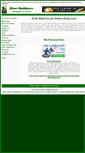 Mobile Screenshot of everoutdoors.com